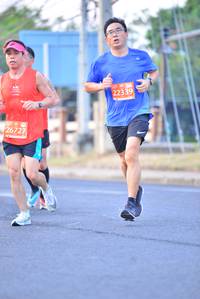 BIB: 22339, 26727
                            <button type="button" onclick="openModal(10825031)" class="btn btn-primary btn-sm float-right btn-popup" data-toggle="modal" data-target=".modal-high-quality">
                        <i class="fas fa-shopping-cart"></i> Add to Cart
                    </button>
                                            <button type="button" onclick="isThisMe(10825031, true)" class="btn btn-success btn-sm float-right btn-popup btn-isme hidden" data-toggle="tooltip" data-placement="bottom" title="นี่คือรูปของคุณใช่ไหม คลิกที่นี่เพื่อเอาเข้าอัลบั้ม">
                        <i class="fas fa-plus"></i> Add to album
                    </button>
                    <button type="button" onclick="isThisMe(10825031, false)" class="btn btn-warning btn-sm float-right btn-popup btn-isnotme hidden">
                        <i class="fas fa-ban"></i> Remove from album
                    </button>