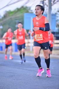 BIB: 27169
                            <button type="button" onclick="openModal(10798078)" class="btn btn-primary btn-sm float-right btn-popup" data-toggle="modal" data-target=".modal-high-quality">
                        <i class="fas fa-shopping-cart"></i> Add to Cart
                    </button>
                                            <button type="button" onclick="isThisMe(10798078, true)" class="btn btn-success btn-sm float-right btn-popup btn-isme hidden" data-toggle="tooltip" data-placement="bottom" title="นี่คือรูปของคุณใช่ไหม คลิกที่นี่เพื่อเอาเข้าอัลบั้ม">
                        <i class="fas fa-plus"></i> Add to album
                    </button>
                    <button type="button" onclick="isThisMe(10798078, false)" class="btn btn-warning btn-sm float-right btn-popup btn-isnotme hidden">
                        <i class="fas fa-ban"></i> Remove from album
                    </button>