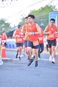 BIB: 20625, 26754, 
                            <button type="button" onclick="openModal(10878482)" class="btn btn-primary btn-sm float-right btn-popup" data-toggle="modal" data-target=".modal-high-quality">
                        <i class="fas fa-shopping-cart"></i> Add to Cart
                    </button>
                                            <button type="button" onclick="isThisMe(10878482, true)" class="btn btn-success btn-sm float-right btn-popup btn-isme hidden" data-toggle="tooltip" data-placement="bottom" title="นี่คือรูปของคุณใช่ไหม คลิกที่นี่เพื่อเอาเข้าอัลบั้ม">
                        <i class="fas fa-plus"></i> Add to album
                    </button>
                    <button type="button" onclick="isThisMe(10878482, false)" class="btn btn-warning btn-sm float-right btn-popup btn-isnotme hidden">
                        <i class="fas fa-ban"></i> Remove from album
                    </button>