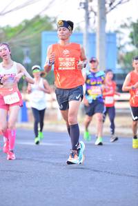 BIB: 20807, 23191
                            <button type="button" onclick="openModal(10828503)" class="btn btn-primary btn-sm float-right btn-popup" data-toggle="modal" data-target=".modal-high-quality">
                        <i class="fas fa-shopping-cart"></i> Add to Cart
                    </button>
                                            <button type="button" onclick="isThisMe(10828503, true)" class="btn btn-success btn-sm float-right btn-popup btn-isme hidden" data-toggle="tooltip" data-placement="bottom" title="นี่คือรูปของคุณใช่ไหม คลิกที่นี่เพื่อเอาเข้าอัลบั้ม">
                        <i class="fas fa-plus"></i> Add to album
                    </button>
                    <button type="button" onclick="isThisMe(10828503, false)" class="btn btn-warning btn-sm float-right btn-popup btn-isnotme hidden">
                        <i class="fas fa-ban"></i> Remove from album
                    </button>