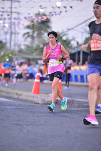 BIB: 20186, 29617
                            <button type="button" onclick="openModal(10778248)" class="btn btn-primary btn-sm float-right btn-popup" data-toggle="modal" data-target=".modal-high-quality">
                        <i class="fas fa-shopping-cart"></i> Add to Cart
                    </button>
                                            <button type="button" onclick="isThisMe(10778248, true)" class="btn btn-success btn-sm float-right btn-popup btn-isme hidden" data-toggle="tooltip" data-placement="bottom" title="นี่คือรูปของคุณใช่ไหม คลิกที่นี่เพื่อเอาเข้าอัลบั้ม">
                        <i class="fas fa-plus"></i> Add to album
                    </button>
                    <button type="button" onclick="isThisMe(10778248, false)" class="btn btn-warning btn-sm float-right btn-popup btn-isnotme hidden">
                        <i class="fas fa-ban"></i> Remove from album
                    </button>