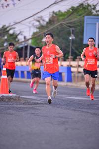 BIB: 21423, 81009
                            <button type="button" onclick="openModal(10772316)" class="btn btn-primary btn-sm float-right btn-popup" data-toggle="modal" data-target=".modal-high-quality">
                        <i class="fas fa-shopping-cart"></i> Add to Cart
                    </button>
                                            <button type="button" onclick="isThisMe(10772316, true)" class="btn btn-success btn-sm float-right btn-popup btn-isme hidden" data-toggle="tooltip" data-placement="bottom" title="นี่คือรูปของคุณใช่ไหม คลิกที่นี่เพื่อเอาเข้าอัลบั้ม">
                        <i class="fas fa-plus"></i> Add to album
                    </button>
                    <button type="button" onclick="isThisMe(10772316, false)" class="btn btn-warning btn-sm float-right btn-popup btn-isnotme hidden">
                        <i class="fas fa-ban"></i> Remove from album
                    </button>