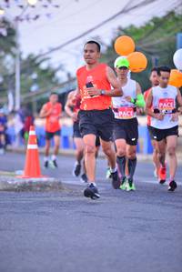 BIB: 
                            <button type="button" onclick="openModal(10784653)" class="btn btn-primary btn-sm float-right btn-popup" data-toggle="modal" data-target=".modal-high-quality">
                        <i class="fas fa-shopping-cart"></i> Add to Cart
                    </button>
                                            <button type="button" onclick="isThisMe(10784653, true)" class="btn btn-success btn-sm float-right btn-popup btn-isme hidden" data-toggle="tooltip" data-placement="bottom" title="นี่คือรูปของคุณใช่ไหม คลิกที่นี่เพื่อเอาเข้าอัลบั้ม">
                        <i class="fas fa-plus"></i> Add to album
                    </button>
                    <button type="button" onclick="isThisMe(10784653, false)" class="btn btn-warning btn-sm float-right btn-popup btn-isnotme hidden">
                        <i class="fas fa-ban"></i> Remove from album
                    </button>