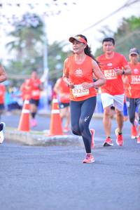 BIB: 8292, 23240
                            <button type="button" onclick="openModal(10818831)" class="btn btn-primary btn-sm float-right btn-popup" data-toggle="modal" data-target=".modal-high-quality">
                        <i class="fas fa-shopping-cart"></i> Add to Cart
                    </button>
                                            <button type="button" onclick="isThisMe(10818831, true)" class="btn btn-success btn-sm float-right btn-popup btn-isme hidden" data-toggle="tooltip" data-placement="bottom" title="นี่คือรูปของคุณใช่ไหม คลิกที่นี่เพื่อเอาเข้าอัลบั้ม">
                        <i class="fas fa-plus"></i> Add to album
                    </button>
                    <button type="button" onclick="isThisMe(10818831, false)" class="btn btn-warning btn-sm float-right btn-popup btn-isnotme hidden">
                        <i class="fas fa-ban"></i> Remove from album
                    </button>