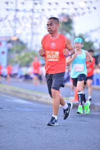 BIB: 26297, 28244
                            <button type="button" onclick="openModal(10799235)" class="btn btn-primary btn-sm float-right btn-popup" data-toggle="modal" data-target=".modal-high-quality">
                        <i class="fas fa-shopping-cart"></i> Add to Cart
                    </button>
                                            <button type="button" onclick="isThisMe(10799235, true)" class="btn btn-success btn-sm float-right btn-popup btn-isme hidden" data-toggle="tooltip" data-placement="bottom" title="นี่คือรูปของคุณใช่ไหม คลิกที่นี่เพื่อเอาเข้าอัลบั้ม">
                        <i class="fas fa-plus"></i> Add to album
                    </button>
                    <button type="button" onclick="isThisMe(10799235, false)" class="btn btn-warning btn-sm float-right btn-popup btn-isnotme hidden">
                        <i class="fas fa-ban"></i> Remove from album
                    </button>