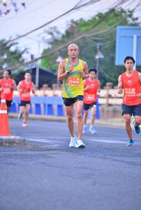 BIB: 20408, 25593
                            <button type="button" onclick="openModal(10790357)" class="btn btn-primary btn-sm float-right btn-popup" data-toggle="modal" data-target=".modal-high-quality">
                        <i class="fas fa-shopping-cart"></i> Add to Cart
                    </button>
                                            <button type="button" onclick="isThisMe(10790357, true)" class="btn btn-success btn-sm float-right btn-popup btn-isme hidden" data-toggle="tooltip" data-placement="bottom" title="นี่คือรูปของคุณใช่ไหม คลิกที่นี่เพื่อเอาเข้าอัลบั้ม">
                        <i class="fas fa-plus"></i> Add to album
                    </button>
                    <button type="button" onclick="isThisMe(10790357, false)" class="btn btn-warning btn-sm float-right btn-popup btn-isnotme hidden">
                        <i class="fas fa-ban"></i> Remove from album
                    </button>