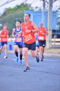 BIB: 2013, 21571
                            <button type="button" onclick="openModal(10800232)" class="btn btn-primary btn-sm float-right btn-popup" data-toggle="modal" data-target=".modal-high-quality">
                        <i class="fas fa-shopping-cart"></i> Add to Cart
                    </button>
                                            <button type="button" onclick="isThisMe(10800232, true)" class="btn btn-success btn-sm float-right btn-popup btn-isme hidden" data-toggle="tooltip" data-placement="bottom" title="นี่คือรูปของคุณใช่ไหม คลิกที่นี่เพื่อเอาเข้าอัลบั้ม">
                        <i class="fas fa-plus"></i> Add to album
                    </button>
                    <button type="button" onclick="isThisMe(10800232, false)" class="btn btn-warning btn-sm float-right btn-popup btn-isnotme hidden">
                        <i class="fas fa-ban"></i> Remove from album
                    </button>