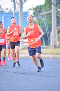 BIB: 20609, 2144
                            <button type="button" onclick="openModal(10863105)" class="btn btn-primary btn-sm float-right btn-popup" data-toggle="modal" data-target=".modal-high-quality">
                        <i class="fas fa-shopping-cart"></i> Add to Cart
                    </button>
                                            <button type="button" onclick="isThisMe(10863105, true)" class="btn btn-success btn-sm float-right btn-popup btn-isme hidden" data-toggle="tooltip" data-placement="bottom" title="นี่คือรูปของคุณใช่ไหม คลิกที่นี่เพื่อเอาเข้าอัลบั้ม">
                        <i class="fas fa-plus"></i> Add to album
                    </button>
                    <button type="button" onclick="isThisMe(10863105, false)" class="btn btn-warning btn-sm float-right btn-popup btn-isnotme hidden">
                        <i class="fas fa-ban"></i> Remove from album
                    </button>