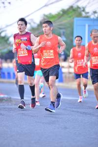 BIB: 27815, 20756, 201
                            <button type="button" onclick="openModal(10812237)" class="btn btn-primary btn-sm float-right btn-popup" data-toggle="modal" data-target=".modal-high-quality">
                        <i class="fas fa-shopping-cart"></i> Add to Cart
                    </button>
                                            <button type="button" onclick="isThisMe(10812237, true)" class="btn btn-success btn-sm float-right btn-popup btn-isme hidden" data-toggle="tooltip" data-placement="bottom" title="นี่คือรูปของคุณใช่ไหม คลิกที่นี่เพื่อเอาเข้าอัลบั้ม">
                        <i class="fas fa-plus"></i> Add to album
                    </button>
                    <button type="button" onclick="isThisMe(10812237, false)" class="btn btn-warning btn-sm float-right btn-popup btn-isnotme hidden">
                        <i class="fas fa-ban"></i> Remove from album
                    </button>