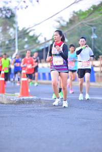 BIB: 24749, 25638, 
                            <button type="button" onclick="openModal(10816221)" class="btn btn-primary btn-sm float-right btn-popup" data-toggle="modal" data-target=".modal-high-quality">
                        <i class="fas fa-shopping-cart"></i> Add to Cart
                    </button>
                                            <button type="button" onclick="isThisMe(10816221, true)" class="btn btn-success btn-sm float-right btn-popup btn-isme hidden" data-toggle="tooltip" data-placement="bottom" title="นี่คือรูปของคุณใช่ไหม คลิกที่นี่เพื่อเอาเข้าอัลบั้ม">
                        <i class="fas fa-plus"></i> Add to album
                    </button>
                    <button type="button" onclick="isThisMe(10816221, false)" class="btn btn-warning btn-sm float-right btn-popup btn-isnotme hidden">
                        <i class="fas fa-ban"></i> Remove from album
                    </button>