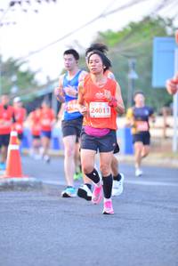 BIB: 24011
                            <button type="button" onclick="openModal(10855527)" class="btn btn-primary btn-sm float-right btn-popup" data-toggle="modal" data-target=".modal-high-quality">
                        <i class="fas fa-shopping-cart"></i> Add to Cart
                    </button>
                                            <button type="button" onclick="isThisMe(10855527, true)" class="btn btn-success btn-sm float-right btn-popup btn-isme hidden" data-toggle="tooltip" data-placement="bottom" title="นี่คือรูปของคุณใช่ไหม คลิกที่นี่เพื่อเอาเข้าอัลบั้ม">
                        <i class="fas fa-plus"></i> Add to album
                    </button>
                    <button type="button" onclick="isThisMe(10855527, false)" class="btn btn-warning btn-sm float-right btn-popup btn-isnotme hidden">
                        <i class="fas fa-ban"></i> Remove from album
                    </button>