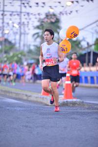 BIB: 145
                            <button type="button" onclick="openModal(10786176)" class="btn btn-primary btn-sm float-right btn-popup" data-toggle="modal" data-target=".modal-high-quality">
                        <i class="fas fa-shopping-cart"></i> Add to Cart
                    </button>
                                            <button type="button" onclick="isThisMe(10786176, true)" class="btn btn-success btn-sm float-right btn-popup btn-isme hidden" data-toggle="tooltip" data-placement="bottom" title="นี่คือรูปของคุณใช่ไหม คลิกที่นี่เพื่อเอาเข้าอัลบั้ม">
                        <i class="fas fa-plus"></i> Add to album
                    </button>
                    <button type="button" onclick="isThisMe(10786176, false)" class="btn btn-warning btn-sm float-right btn-popup btn-isnotme hidden">
                        <i class="fas fa-ban"></i> Remove from album
                    </button>