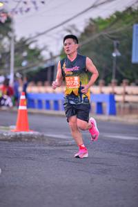 BIB: 20725
                            <button type="button" onclick="openModal(10772503)" class="btn btn-primary btn-sm float-right btn-popup" data-toggle="modal" data-target=".modal-high-quality">
                        <i class="fas fa-shopping-cart"></i> Add to Cart
                    </button>
                                            <button type="button" onclick="isThisMe(10772503, true)" class="btn btn-success btn-sm float-right btn-popup btn-isme hidden" data-toggle="tooltip" data-placement="bottom" title="นี่คือรูปของคุณใช่ไหม คลิกที่นี่เพื่อเอาเข้าอัลบั้ม">
                        <i class="fas fa-plus"></i> Add to album
                    </button>
                    <button type="button" onclick="isThisMe(10772503, false)" class="btn btn-warning btn-sm float-right btn-popup btn-isnotme hidden">
                        <i class="fas fa-ban"></i> Remove from album
                    </button>