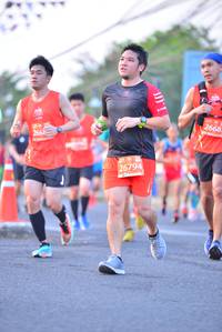 BIB: 2668, 2666, 26794, 
                            <button type="button" onclick="openModal(10844268)" class="btn btn-primary btn-sm float-right btn-popup" data-toggle="modal" data-target=".modal-high-quality">
                        <i class="fas fa-shopping-cart"></i> Add to Cart
                    </button>
                                            <button type="button" onclick="isThisMe(10844268, true)" class="btn btn-success btn-sm float-right btn-popup btn-isme hidden" data-toggle="tooltip" data-placement="bottom" title="นี่คือรูปของคุณใช่ไหม คลิกที่นี่เพื่อเอาเข้าอัลบั้ม">
                        <i class="fas fa-plus"></i> Add to album
                    </button>
                    <button type="button" onclick="isThisMe(10844268, false)" class="btn btn-warning btn-sm float-right btn-popup btn-isnotme hidden">
                        <i class="fas fa-ban"></i> Remove from album
                    </button>