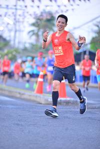 BIB: 25825
                            <button type="button" onclick="openModal(10798249)" class="btn btn-primary btn-sm float-right btn-popup" data-toggle="modal" data-target=".modal-high-quality">
                        <i class="fas fa-shopping-cart"></i> Add to Cart
                    </button>
                                            <button type="button" onclick="isThisMe(10798249, true)" class="btn btn-success btn-sm float-right btn-popup btn-isme hidden" data-toggle="tooltip" data-placement="bottom" title="นี่คือรูปของคุณใช่ไหม คลิกที่นี่เพื่อเอาเข้าอัลบั้ม">
                        <i class="fas fa-plus"></i> Add to album
                    </button>
                    <button type="button" onclick="isThisMe(10798249, false)" class="btn btn-warning btn-sm float-right btn-popup btn-isnotme hidden">
                        <i class="fas fa-ban"></i> Remove from album
                    </button>