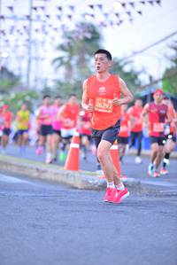 BIB: 26292
                            <button type="button" onclick="openModal(10801870)" class="btn btn-primary btn-sm float-right btn-popup" data-toggle="modal" data-target=".modal-high-quality">
                        <i class="fas fa-shopping-cart"></i> Add to Cart
                    </button>
                                            <button type="button" onclick="isThisMe(10801870, true)" class="btn btn-success btn-sm float-right btn-popup btn-isme hidden" data-toggle="tooltip" data-placement="bottom" title="นี่คือรูปของคุณใช่ไหม คลิกที่นี่เพื่อเอาเข้าอัลบั้ม">
                        <i class="fas fa-plus"></i> Add to album
                    </button>
                    <button type="button" onclick="isThisMe(10801870, false)" class="btn btn-warning btn-sm float-right btn-popup btn-isnotme hidden">
                        <i class="fas fa-ban"></i> Remove from album
                    </button>