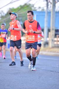 BIB: 20820, 26376
                            <button type="button" onclick="openModal(10851032)" class="btn btn-primary btn-sm float-right btn-popup" data-toggle="modal" data-target=".modal-high-quality">
                        <i class="fas fa-shopping-cart"></i> Add to Cart
                    </button>
                                            <button type="button" onclick="isThisMe(10851032, true)" class="btn btn-success btn-sm float-right btn-popup btn-isme hidden" data-toggle="tooltip" data-placement="bottom" title="นี่คือรูปของคุณใช่ไหม คลิกที่นี่เพื่อเอาเข้าอัลบั้ม">
                        <i class="fas fa-plus"></i> Add to album
                    </button>
                    <button type="button" onclick="isThisMe(10851032, false)" class="btn btn-warning btn-sm float-right btn-popup btn-isnotme hidden">
                        <i class="fas fa-ban"></i> Remove from album
                    </button>