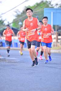 BIB: 278, 21587
                            <button type="button" onclick="openModal(10818879)" class="btn btn-primary btn-sm float-right btn-popup" data-toggle="modal" data-target=".modal-high-quality">
                        <i class="fas fa-shopping-cart"></i> Add to Cart
                    </button>
                                            <button type="button" onclick="isThisMe(10818879, true)" class="btn btn-success btn-sm float-right btn-popup btn-isme hidden" data-toggle="tooltip" data-placement="bottom" title="นี่คือรูปของคุณใช่ไหม คลิกที่นี่เพื่อเอาเข้าอัลบั้ม">
                        <i class="fas fa-plus"></i> Add to album
                    </button>
                    <button type="button" onclick="isThisMe(10818879, false)" class="btn btn-warning btn-sm float-right btn-popup btn-isnotme hidden">
                        <i class="fas fa-ban"></i> Remove from album
                    </button>