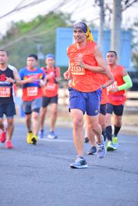 BIB: 21531, 1079
                            <button type="button" onclick="openModal(10843612)" class="btn btn-primary btn-sm float-right btn-popup" data-toggle="modal" data-target=".modal-high-quality">
                        <i class="fas fa-shopping-cart"></i> Add to Cart
                    </button>
                                            <button type="button" onclick="isThisMe(10843612, true)" class="btn btn-success btn-sm float-right btn-popup btn-isme hidden" data-toggle="tooltip" data-placement="bottom" title="นี่คือรูปของคุณใช่ไหม คลิกที่นี่เพื่อเอาเข้าอัลบั้ม">
                        <i class="fas fa-plus"></i> Add to album
                    </button>
                    <button type="button" onclick="isThisMe(10843612, false)" class="btn btn-warning btn-sm float-right btn-popup btn-isnotme hidden">
                        <i class="fas fa-ban"></i> Remove from album
                    </button>