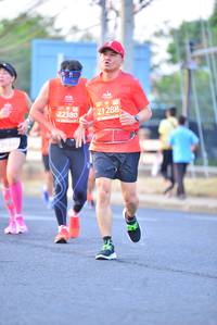 BIB: 21288, 22380
                            <button type="button" onclick="openModal(10877258)" class="btn btn-primary btn-sm float-right btn-popup" data-toggle="modal" data-target=".modal-high-quality">
                        <i class="fas fa-shopping-cart"></i> Add to Cart
                    </button>
                                            <button type="button" onclick="isThisMe(10877258, true)" class="btn btn-success btn-sm float-right btn-popup btn-isme hidden" data-toggle="tooltip" data-placement="bottom" title="นี่คือรูปของคุณใช่ไหม คลิกที่นี่เพื่อเอาเข้าอัลบั้ม">
                        <i class="fas fa-plus"></i> Add to album
                    </button>
                    <button type="button" onclick="isThisMe(10877258, false)" class="btn btn-warning btn-sm float-right btn-popup btn-isnotme hidden">
                        <i class="fas fa-ban"></i> Remove from album
                    </button>