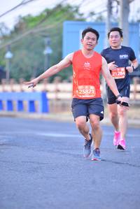 BIB: 21284, 25871
                            <button type="button" onclick="openModal(10807624)" class="btn btn-primary btn-sm float-right btn-popup" data-toggle="modal" data-target=".modal-high-quality">
                        <i class="fas fa-shopping-cart"></i> Add to Cart
                    </button>
                                            <button type="button" onclick="isThisMe(10807624, true)" class="btn btn-success btn-sm float-right btn-popup btn-isme hidden" data-toggle="tooltip" data-placement="bottom" title="นี่คือรูปของคุณใช่ไหม คลิกที่นี่เพื่อเอาเข้าอัลบั้ม">
                        <i class="fas fa-plus"></i> Add to album
                    </button>
                    <button type="button" onclick="isThisMe(10807624, false)" class="btn btn-warning btn-sm float-right btn-popup btn-isnotme hidden">
                        <i class="fas fa-ban"></i> Remove from album
                    </button>