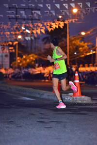 BIB: 156
                            <button type="button" onclick="openModal(10715184)" class="btn btn-primary btn-sm float-right btn-popup" data-toggle="modal" data-target=".modal-high-quality">
                        <i class="fas fa-shopping-cart"></i> Add to Cart
                    </button>
                                            <button type="button" onclick="isThisMe(10715184, true)" class="btn btn-success btn-sm float-right btn-popup btn-isme hidden" data-toggle="tooltip" data-placement="bottom" title="นี่คือรูปของคุณใช่ไหม คลิกที่นี่เพื่อเอาเข้าอัลบั้ม">
                        <i class="fas fa-plus"></i> Add to album
                    </button>
                    <button type="button" onclick="isThisMe(10715184, false)" class="btn btn-warning btn-sm float-right btn-popup btn-isnotme hidden">
                        <i class="fas fa-ban"></i> Remove from album
                    </button>