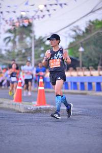 BIB: 26389
                            <button type="button" onclick="openModal(10782485)" class="btn btn-primary btn-sm float-right btn-popup" data-toggle="modal" data-target=".modal-high-quality">
                        <i class="fas fa-shopping-cart"></i> Add to Cart
                    </button>
                                            <button type="button" onclick="isThisMe(10782485, true)" class="btn btn-success btn-sm float-right btn-popup btn-isme hidden" data-toggle="tooltip" data-placement="bottom" title="นี่คือรูปของคุณใช่ไหม คลิกที่นี่เพื่อเอาเข้าอัลบั้ม">
                        <i class="fas fa-plus"></i> Add to album
                    </button>
                    <button type="button" onclick="isThisMe(10782485, false)" class="btn btn-warning btn-sm float-right btn-popup btn-isnotme hidden">
                        <i class="fas fa-ban"></i> Remove from album
                    </button>
