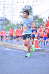 BIB: 20454
                            <button type="button" onclick="openModal(10818149)" class="btn btn-primary btn-sm float-right btn-popup" data-toggle="modal" data-target=".modal-high-quality">
                        <i class="fas fa-shopping-cart"></i> Add to Cart
                    </button>
                                            <button type="button" onclick="isThisMe(10818149, true)" class="btn btn-success btn-sm float-right btn-popup btn-isme hidden" data-toggle="tooltip" data-placement="bottom" title="นี่คือรูปของคุณใช่ไหม คลิกที่นี่เพื่อเอาเข้าอัลบั้ม">
                        <i class="fas fa-plus"></i> Add to album
                    </button>
                    <button type="button" onclick="isThisMe(10818149, false)" class="btn btn-warning btn-sm float-right btn-popup btn-isnotme hidden">
                        <i class="fas fa-ban"></i> Remove from album
                    </button>