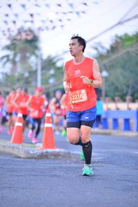 BIB: 22182
                            <button type="button" onclick="openModal(10796021)" class="btn btn-primary btn-sm float-right btn-popup" data-toggle="modal" data-target=".modal-high-quality">
                        <i class="fas fa-shopping-cart"></i> Add to Cart
                    </button>
                                            <button type="button" onclick="isThisMe(10796021, true)" class="btn btn-success btn-sm float-right btn-popup btn-isme hidden" data-toggle="tooltip" data-placement="bottom" title="นี่คือรูปของคุณใช่ไหม คลิกที่นี่เพื่อเอาเข้าอัลบั้ม">
                        <i class="fas fa-plus"></i> Add to album
                    </button>
                    <button type="button" onclick="isThisMe(10796021, false)" class="btn btn-warning btn-sm float-right btn-popup btn-isnotme hidden">
                        <i class="fas fa-ban"></i> Remove from album
                    </button>