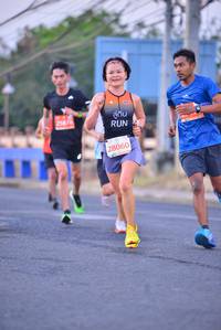 BIB: 25878, 28060
                            <button type="button" onclick="openModal(10783415)" class="btn btn-primary btn-sm float-right btn-popup" data-toggle="modal" data-target=".modal-high-quality">
                        <i class="fas fa-shopping-cart"></i> Add to Cart
                    </button>
                                            <button type="button" onclick="isThisMe(10783415, true)" class="btn btn-success btn-sm float-right btn-popup btn-isme hidden" data-toggle="tooltip" data-placement="bottom" title="นี่คือรูปของคุณใช่ไหม คลิกที่นี่เพื่อเอาเข้าอัลบั้ม">
                        <i class="fas fa-plus"></i> Add to album
                    </button>
                    <button type="button" onclick="isThisMe(10783415, false)" class="btn btn-warning btn-sm float-right btn-popup btn-isnotme hidden">
                        <i class="fas fa-ban"></i> Remove from album
                    </button>