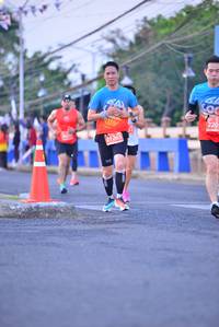 BIB: 265
                            <button type="button" onclick="openModal(10787666)" class="btn btn-primary btn-sm float-right btn-popup" data-toggle="modal" data-target=".modal-high-quality">
                        <i class="fas fa-shopping-cart"></i> Add to Cart
                    </button>
                                            <button type="button" onclick="isThisMe(10787666, true)" class="btn btn-success btn-sm float-right btn-popup btn-isme hidden" data-toggle="tooltip" data-placement="bottom" title="นี่คือรูปของคุณใช่ไหม คลิกที่นี่เพื่อเอาเข้าอัลบั้ม">
                        <i class="fas fa-plus"></i> Add to album
                    </button>
                    <button type="button" onclick="isThisMe(10787666, false)" class="btn btn-warning btn-sm float-right btn-popup btn-isnotme hidden">
                        <i class="fas fa-ban"></i> Remove from album
                    </button>