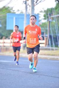 BIB: 20948
                            <button type="button" onclick="openModal(10873411)" class="btn btn-primary btn-sm float-right btn-popup" data-toggle="modal" data-target=".modal-high-quality">
                        <i class="fas fa-shopping-cart"></i> Add to Cart
                    </button>
                                            <button type="button" onclick="isThisMe(10873411, true)" class="btn btn-success btn-sm float-right btn-popup btn-isme hidden" data-toggle="tooltip" data-placement="bottom" title="นี่คือรูปของคุณใช่ไหม คลิกที่นี่เพื่อเอาเข้าอัลบั้ม">
                        <i class="fas fa-plus"></i> Add to album
                    </button>
                    <button type="button" onclick="isThisMe(10873411, false)" class="btn btn-warning btn-sm float-right btn-popup btn-isnotme hidden">
                        <i class="fas fa-ban"></i> Remove from album
                    </button>