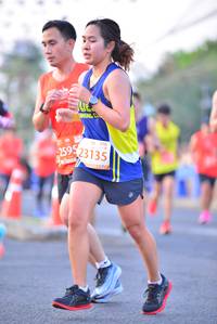 BIB: 23135
                            <button type="button" onclick="openModal(10835617)" class="btn btn-primary btn-sm float-right btn-popup" data-toggle="modal" data-target=".modal-high-quality">
                        <i class="fas fa-shopping-cart"></i> Add to Cart
                    </button>
                                            <button type="button" onclick="isThisMe(10835617, true)" class="btn btn-success btn-sm float-right btn-popup btn-isme hidden" data-toggle="tooltip" data-placement="bottom" title="นี่คือรูปของคุณใช่ไหม คลิกที่นี่เพื่อเอาเข้าอัลบั้ม">
                        <i class="fas fa-plus"></i> Add to album
                    </button>
                    <button type="button" onclick="isThisMe(10835617, false)" class="btn btn-warning btn-sm float-right btn-popup btn-isnotme hidden">
                        <i class="fas fa-ban"></i> Remove from album
                    </button>