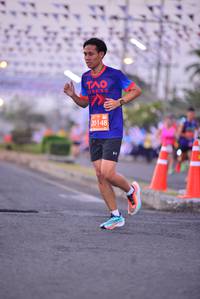 BIB: 20148
                            <button type="button" onclick="openModal(10767588)" class="btn btn-primary btn-sm float-right btn-popup" data-toggle="modal" data-target=".modal-high-quality">
                        <i class="fas fa-shopping-cart"></i> Add to Cart
                    </button>
                                            <button type="button" onclick="isThisMe(10767588, true)" class="btn btn-success btn-sm float-right btn-popup btn-isme hidden" data-toggle="tooltip" data-placement="bottom" title="นี่คือรูปของคุณใช่ไหม คลิกที่นี่เพื่อเอาเข้าอัลบั้ม">
                        <i class="fas fa-plus"></i> Add to album
                    </button>
                    <button type="button" onclick="isThisMe(10767588, false)" class="btn btn-warning btn-sm float-right btn-popup btn-isnotme hidden">
                        <i class="fas fa-ban"></i> Remove from album
                    </button>