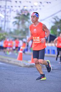 BIB: 26106
                            <button type="button" onclick="openModal(10789609)" class="btn btn-primary btn-sm float-right btn-popup" data-toggle="modal" data-target=".modal-high-quality">
                        <i class="fas fa-shopping-cart"></i> Add to Cart
                    </button>
                                            <button type="button" onclick="isThisMe(10789609, true)" class="btn btn-success btn-sm float-right btn-popup btn-isme hidden" data-toggle="tooltip" data-placement="bottom" title="นี่คือรูปของคุณใช่ไหม คลิกที่นี่เพื่อเอาเข้าอัลบั้ม">
                        <i class="fas fa-plus"></i> Add to album
                    </button>
                    <button type="button" onclick="isThisMe(10789609, false)" class="btn btn-warning btn-sm float-right btn-popup btn-isnotme hidden">
                        <i class="fas fa-ban"></i> Remove from album
                    </button>