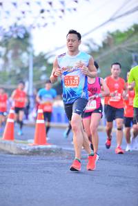 BIB: 21323
                            <button type="button" onclick="openModal(10803956)" class="btn btn-primary btn-sm float-right btn-popup" data-toggle="modal" data-target=".modal-high-quality">
                        <i class="fas fa-shopping-cart"></i> Add to Cart
                    </button>
                                            <button type="button" onclick="isThisMe(10803956, true)" class="btn btn-success btn-sm float-right btn-popup btn-isme hidden" data-toggle="tooltip" data-placement="bottom" title="นี่คือรูปของคุณใช่ไหม คลิกที่นี่เพื่อเอาเข้าอัลบั้ม">
                        <i class="fas fa-plus"></i> Add to album
                    </button>
                    <button type="button" onclick="isThisMe(10803956, false)" class="btn btn-warning btn-sm float-right btn-popup btn-isnotme hidden">
                        <i class="fas fa-ban"></i> Remove from album
                    </button>