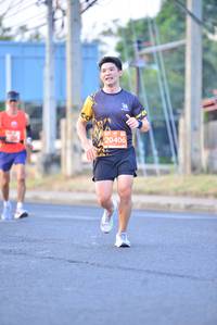 BIB: 20406
                            <button type="button" onclick="openModal(10855761)" class="btn btn-primary btn-sm float-right btn-popup" data-toggle="modal" data-target=".modal-high-quality">
                        <i class="fas fa-shopping-cart"></i> Add to Cart
                    </button>
                                            <button type="button" onclick="isThisMe(10855761, true)" class="btn btn-success btn-sm float-right btn-popup btn-isme hidden" data-toggle="tooltip" data-placement="bottom" title="นี่คือรูปของคุณใช่ไหม คลิกที่นี่เพื่อเอาเข้าอัลบั้ม">
                        <i class="fas fa-plus"></i> Add to album
                    </button>
                    <button type="button" onclick="isThisMe(10855761, false)" class="btn btn-warning btn-sm float-right btn-popup btn-isnotme hidden">
                        <i class="fas fa-ban"></i> Remove from album
                    </button>