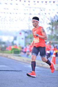 BIB: 26657
                            <button type="button" onclick="openModal(10810162)" class="btn btn-primary btn-sm float-right btn-popup" data-toggle="modal" data-target=".modal-high-quality">
                        <i class="fas fa-shopping-cart"></i> Add to Cart
                    </button>
                                            <button type="button" onclick="isThisMe(10810162, true)" class="btn btn-success btn-sm float-right btn-popup btn-isme hidden" data-toggle="tooltip" data-placement="bottom" title="นี่คือรูปของคุณใช่ไหม คลิกที่นี่เพื่อเอาเข้าอัลบั้ม">
                        <i class="fas fa-plus"></i> Add to album
                    </button>
                    <button type="button" onclick="isThisMe(10810162, false)" class="btn btn-warning btn-sm float-right btn-popup btn-isnotme hidden">
                        <i class="fas fa-ban"></i> Remove from album
                    </button>