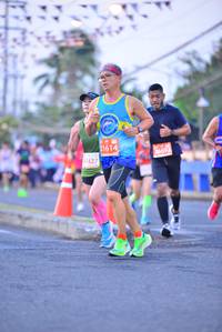 BIB: 21614, 26692, 61427
                            <button type="button" onclick="openModal(10792558)" class="btn btn-primary btn-sm float-right btn-popup" data-toggle="modal" data-target=".modal-high-quality">
                        <i class="fas fa-shopping-cart"></i> Add to Cart
                    </button>
                                            <button type="button" onclick="isThisMe(10792558, true)" class="btn btn-success btn-sm float-right btn-popup btn-isme hidden" data-toggle="tooltip" data-placement="bottom" title="นี่คือรูปของคุณใช่ไหม คลิกที่นี่เพื่อเอาเข้าอัลบั้ม">
                        <i class="fas fa-plus"></i> Add to album
                    </button>
                    <button type="button" onclick="isThisMe(10792558, false)" class="btn btn-warning btn-sm float-right btn-popup btn-isnotme hidden">
                        <i class="fas fa-ban"></i> Remove from album
                    </button>