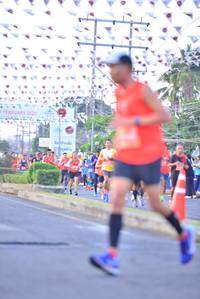 BIB: 2020
                            <button type="button" onclick="openModal(10834346)" class="btn btn-primary btn-sm float-right btn-popup" data-toggle="modal" data-target=".modal-high-quality">
                        <i class="fas fa-shopping-cart"></i> Add to Cart
                    </button>
                                            <button type="button" onclick="isThisMe(10834346, true)" class="btn btn-success btn-sm float-right btn-popup btn-isme hidden" data-toggle="tooltip" data-placement="bottom" title="นี่คือรูปของคุณใช่ไหม คลิกที่นี่เพื่อเอาเข้าอัลบั้ม">
                        <i class="fas fa-plus"></i> Add to album
                    </button>
                    <button type="button" onclick="isThisMe(10834346, false)" class="btn btn-warning btn-sm float-right btn-popup btn-isnotme hidden">
                        <i class="fas fa-ban"></i> Remove from album
                    </button>