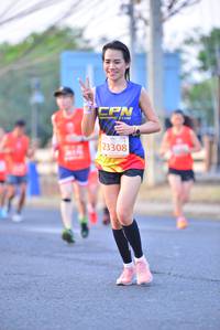 BIB: 23308
                            <button type="button" onclick="openModal(10847081)" class="btn btn-primary btn-sm float-right btn-popup" data-toggle="modal" data-target=".modal-high-quality">
                        <i class="fas fa-shopping-cart"></i> Add to Cart
                    </button>
                                            <button type="button" onclick="isThisMe(10847081, true)" class="btn btn-success btn-sm float-right btn-popup btn-isme hidden" data-toggle="tooltip" data-placement="bottom" title="นี่คือรูปของคุณใช่ไหม คลิกที่นี่เพื่อเอาเข้าอัลบั้ม">
                        <i class="fas fa-plus"></i> Add to album
                    </button>
                    <button type="button" onclick="isThisMe(10847081, false)" class="btn btn-warning btn-sm float-right btn-popup btn-isnotme hidden">
                        <i class="fas fa-ban"></i> Remove from album
                    </button>