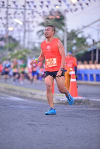 BIB: 20119
                            <button type="button" onclick="openModal(10779851)" class="btn btn-primary btn-sm float-right btn-popup" data-toggle="modal" data-target=".modal-high-quality">
                        <i class="fas fa-shopping-cart"></i> Add to Cart
                    </button>
                                            <button type="button" onclick="isThisMe(10779851, true)" class="btn btn-success btn-sm float-right btn-popup btn-isme hidden" data-toggle="tooltip" data-placement="bottom" title="นี่คือรูปของคุณใช่ไหม คลิกที่นี่เพื่อเอาเข้าอัลบั้ม">
                        <i class="fas fa-plus"></i> Add to album
                    </button>
                    <button type="button" onclick="isThisMe(10779851, false)" class="btn btn-warning btn-sm float-right btn-popup btn-isnotme hidden">
                        <i class="fas fa-ban"></i> Remove from album
                    </button>