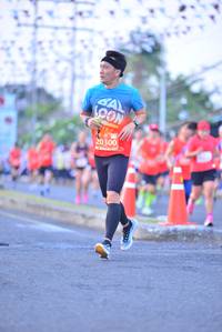 BIB: 20300
                            <button type="button" onclick="openModal(10804502)" class="btn btn-primary btn-sm float-right btn-popup" data-toggle="modal" data-target=".modal-high-quality">
                        <i class="fas fa-shopping-cart"></i> Add to Cart
                    </button>
                                            <button type="button" onclick="isThisMe(10804502, true)" class="btn btn-success btn-sm float-right btn-popup btn-isme hidden" data-toggle="tooltip" data-placement="bottom" title="นี่คือรูปของคุณใช่ไหม คลิกที่นี่เพื่อเอาเข้าอัลบั้ม">
                        <i class="fas fa-plus"></i> Add to album
                    </button>
                    <button type="button" onclick="isThisMe(10804502, false)" class="btn btn-warning btn-sm float-right btn-popup btn-isnotme hidden">
                        <i class="fas fa-ban"></i> Remove from album
                    </button>