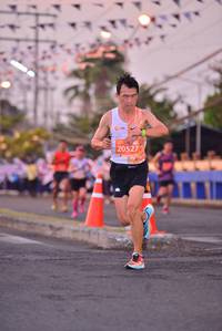BIB: 20527
                            <button type="button" onclick="openModal(10761594)" class="btn btn-primary btn-sm float-right btn-popup" data-toggle="modal" data-target=".modal-high-quality">
                        <i class="fas fa-shopping-cart"></i> Add to Cart
                    </button>
                                            <button type="button" onclick="isThisMe(10761594, true)" class="btn btn-success btn-sm float-right btn-popup btn-isme hidden" data-toggle="tooltip" data-placement="bottom" title="นี่คือรูปของคุณใช่ไหม คลิกที่นี่เพื่อเอาเข้าอัลบั้ม">
                        <i class="fas fa-plus"></i> Add to album
                    </button>
                    <button type="button" onclick="isThisMe(10761594, false)" class="btn btn-warning btn-sm float-right btn-popup btn-isnotme hidden">
                        <i class="fas fa-ban"></i> Remove from album
                    </button>
