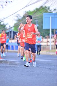 BIB: 27544
                            <button type="button" onclick="openModal(10810710)" class="btn btn-primary btn-sm float-right btn-popup" data-toggle="modal" data-target=".modal-high-quality">
                        <i class="fas fa-shopping-cart"></i> Add to Cart
                    </button>
                                            <button type="button" onclick="isThisMe(10810710, true)" class="btn btn-success btn-sm float-right btn-popup btn-isme hidden" data-toggle="tooltip" data-placement="bottom" title="นี่คือรูปของคุณใช่ไหม คลิกที่นี่เพื่อเอาเข้าอัลบั้ม">
                        <i class="fas fa-plus"></i> Add to album
                    </button>
                    <button type="button" onclick="isThisMe(10810710, false)" class="btn btn-warning btn-sm float-right btn-popup btn-isnotme hidden">
                        <i class="fas fa-ban"></i> Remove from album
                    </button>