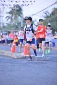 BIB: 2235, 0913
                            <button type="button" onclick="openModal(10793044)" class="btn btn-primary btn-sm float-right btn-popup" data-toggle="modal" data-target=".modal-high-quality">
                        <i class="fas fa-shopping-cart"></i> Add to Cart
                    </button>
                                            <button type="button" onclick="isThisMe(10793044, true)" class="btn btn-success btn-sm float-right btn-popup btn-isme hidden" data-toggle="tooltip" data-placement="bottom" title="นี่คือรูปของคุณใช่ไหม คลิกที่นี่เพื่อเอาเข้าอัลบั้ม">
                        <i class="fas fa-plus"></i> Add to album
                    </button>
                    <button type="button" onclick="isThisMe(10793044, false)" class="btn btn-warning btn-sm float-right btn-popup btn-isnotme hidden">
                        <i class="fas fa-ban"></i> Remove from album
                    </button>