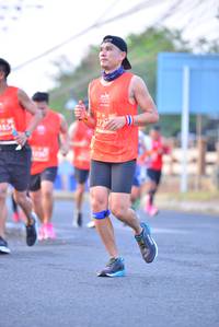 BIB: 272, 1854
                            <button type="button" onclick="openModal(10850065)" class="btn btn-primary btn-sm float-right btn-popup" data-toggle="modal" data-target=".modal-high-quality">
                        <i class="fas fa-shopping-cart"></i> Add to Cart
                    </button>
                                            <button type="button" onclick="isThisMe(10850065, true)" class="btn btn-success btn-sm float-right btn-popup btn-isme hidden" data-toggle="tooltip" data-placement="bottom" title="นี่คือรูปของคุณใช่ไหม คลิกที่นี่เพื่อเอาเข้าอัลบั้ม">
                        <i class="fas fa-plus"></i> Add to album
                    </button>
                    <button type="button" onclick="isThisMe(10850065, false)" class="btn btn-warning btn-sm float-right btn-popup btn-isnotme hidden">
                        <i class="fas fa-ban"></i> Remove from album
                    </button>