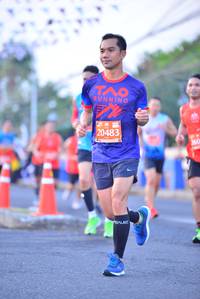 BIB: 20483, 260
                            <button type="button" onclick="openModal(10803487)" class="btn btn-primary btn-sm float-right btn-popup" data-toggle="modal" data-target=".modal-high-quality">
                        <i class="fas fa-shopping-cart"></i> Add to Cart
                    </button>
                                            <button type="button" onclick="isThisMe(10803487, true)" class="btn btn-success btn-sm float-right btn-popup btn-isme hidden" data-toggle="tooltip" data-placement="bottom" title="นี่คือรูปของคุณใช่ไหม คลิกที่นี่เพื่อเอาเข้าอัลบั้ม">
                        <i class="fas fa-plus"></i> Add to album
                    </button>
                    <button type="button" onclick="isThisMe(10803487, false)" class="btn btn-warning btn-sm float-right btn-popup btn-isnotme hidden">
                        <i class="fas fa-ban"></i> Remove from album
                    </button>