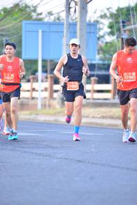 BIB: 27465, 20897, 29886
                            <button type="button" onclick="openModal(10856019)" class="btn btn-primary btn-sm float-right btn-popup" data-toggle="modal" data-target=".modal-high-quality">
                        <i class="fas fa-shopping-cart"></i> Add to Cart
                    </button>
                                            <button type="button" onclick="isThisMe(10856019, true)" class="btn btn-success btn-sm float-right btn-popup btn-isme hidden" data-toggle="tooltip" data-placement="bottom" title="นี่คือรูปของคุณใช่ไหม คลิกที่นี่เพื่อเอาเข้าอัลบั้ม">
                        <i class="fas fa-plus"></i> Add to album
                    </button>
                    <button type="button" onclick="isThisMe(10856019, false)" class="btn btn-warning btn-sm float-right btn-popup btn-isnotme hidden">
                        <i class="fas fa-ban"></i> Remove from album
                    </button>
