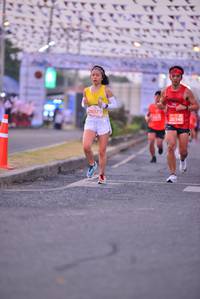 BIB: 28079, 20348
                            <button type="button" onclick="openModal(10766212)" class="btn btn-primary btn-sm float-right btn-popup" data-toggle="modal" data-target=".modal-high-quality">
                        <i class="fas fa-shopping-cart"></i> Add to Cart
                    </button>
                                            <button type="button" onclick="isThisMe(10766212, true)" class="btn btn-success btn-sm float-right btn-popup btn-isme hidden" data-toggle="tooltip" data-placement="bottom" title="นี่คือรูปของคุณใช่ไหม คลิกที่นี่เพื่อเอาเข้าอัลบั้ม">
                        <i class="fas fa-plus"></i> Add to album
                    </button>
                    <button type="button" onclick="isThisMe(10766212, false)" class="btn btn-warning btn-sm float-right btn-popup btn-isnotme hidden">
                        <i class="fas fa-ban"></i> Remove from album
                    </button>